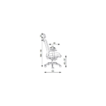 4066-stolicka-kent-siet