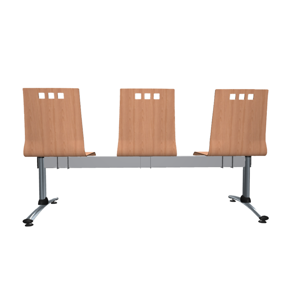 4251-dreveny-multisedak-berni-3