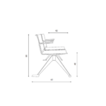 4299-plastovy-multisedak-filo-2
