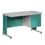 stul-do-kancelare-bim-212s