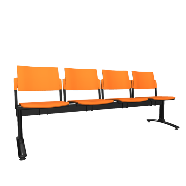 plastovy-multisedak-square-4