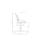 4445-dreveny-multisedak-square-2