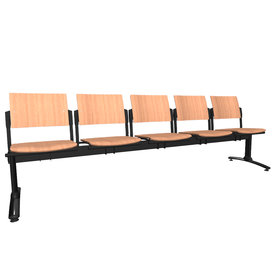 4454-dreveny-multisedak-square-5