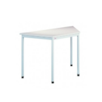 stul-stb-202
