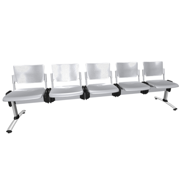 4625-kovovy-sklopny-multisedak-mia-5