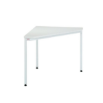 ohovy-stul-stb-203