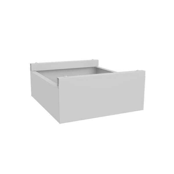 podstavec-pod satni-skrinkyc410-w