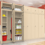 5426-satnik-msu-60