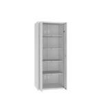 Metaltrend-kovovy-nabytek-msu-80
