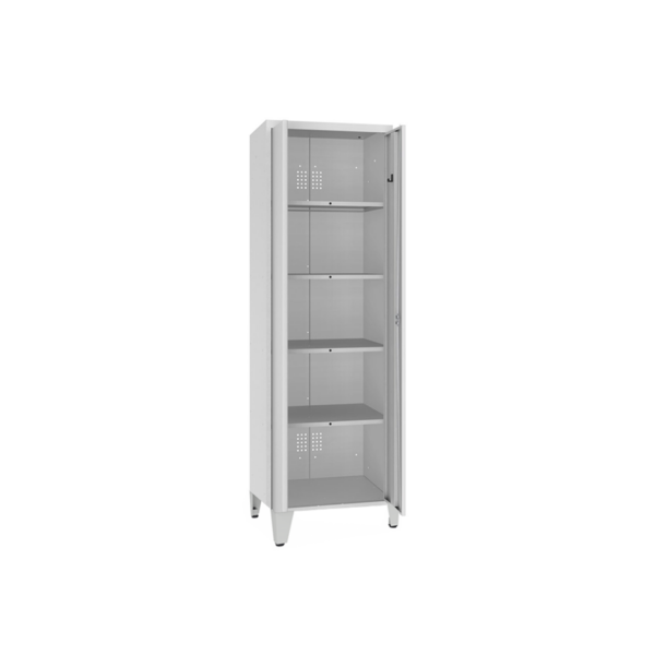 satni-nabytek-od-metaltrend-msu-60-n