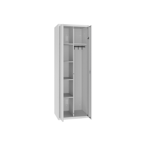kovovy-satnik-msu-61