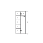 5434-satnik-msu-61