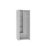 satni-skrine-metaltrend-kovovy-nabytek-msu-82