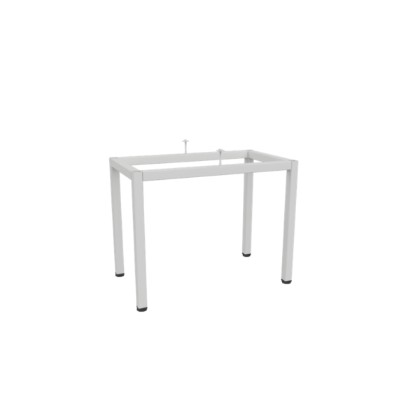 nohy-pod-satni-skrin-vysoke-p311-w