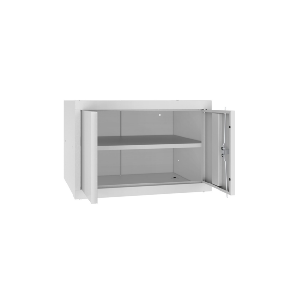 metaltrend-kovovy-nabytek-nadstavba-msu-66