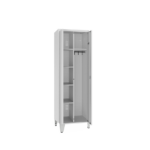 kovovy-satnik-msu-61-n