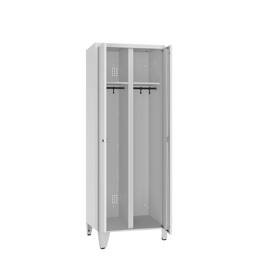 kovovy-satnik-msu-83-n
