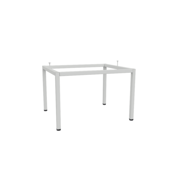 nohy-pod-satni-skrin-vysoke-p321-w
