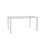 nohy-vysoke-pro-satni-skrin-p421-w