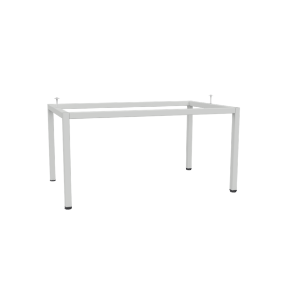 nohy-vysoke-pro-satni-skrin-p421-w