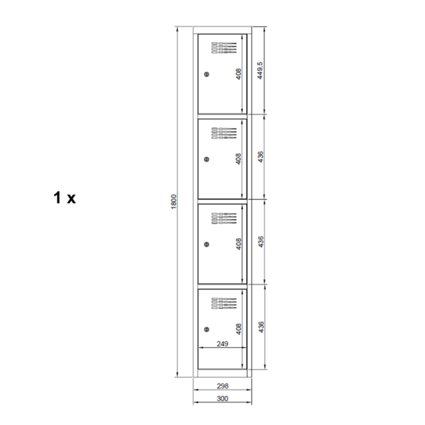 5535-skrina-sus-314-w