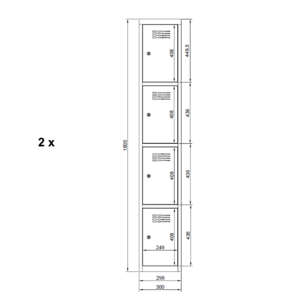 5536-skrina-sus-324-w