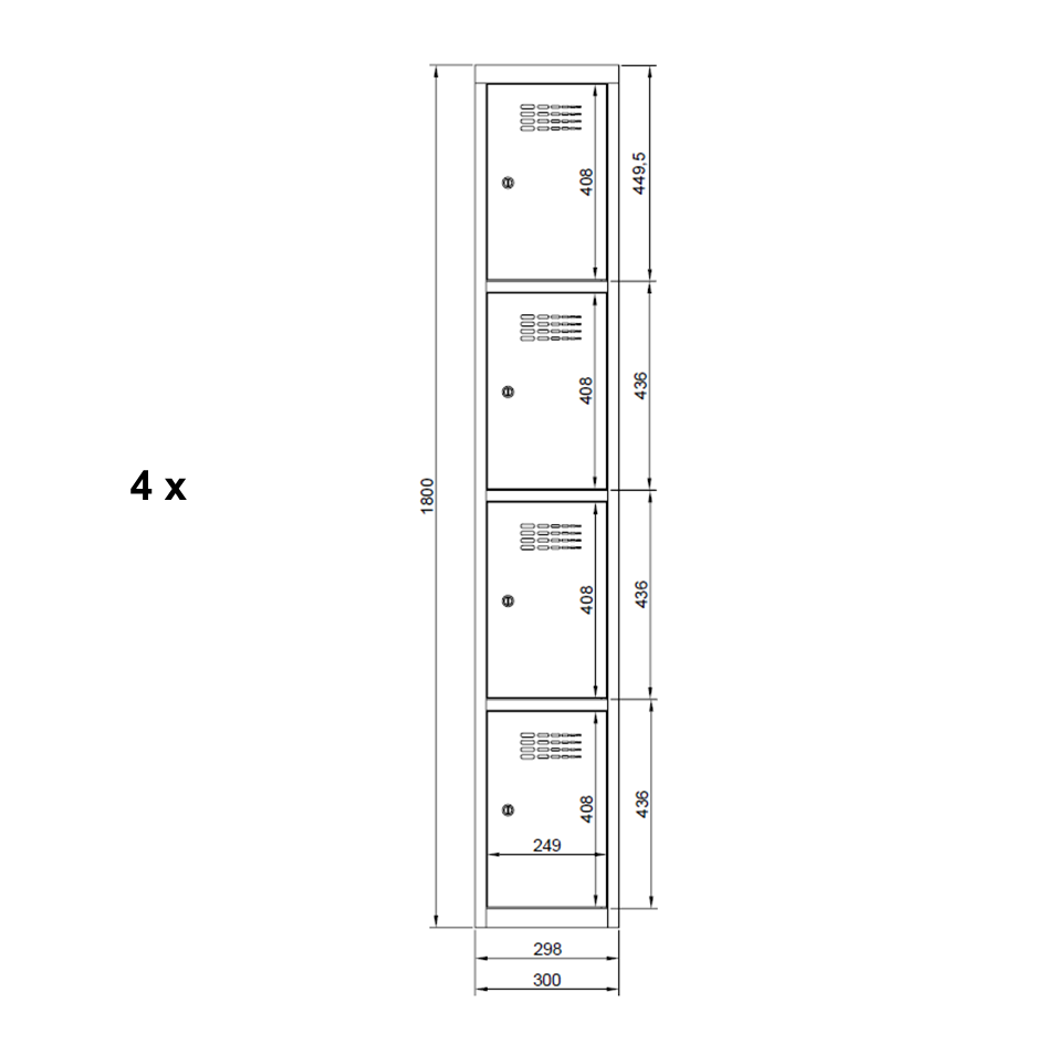 5538-skrina-sus-344-w