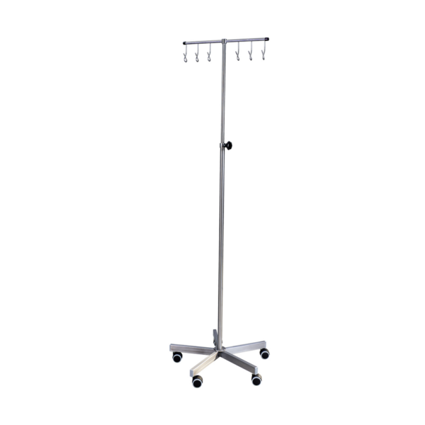 stojan-na-infuze-z937