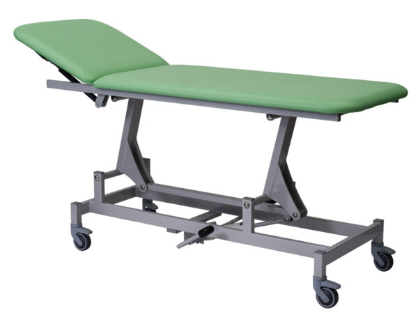 vysetrovaci-lehatko-do-ambulance