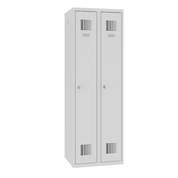 6945-sms-320