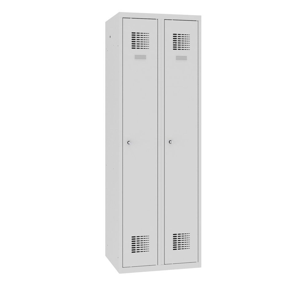 6945-sms-320