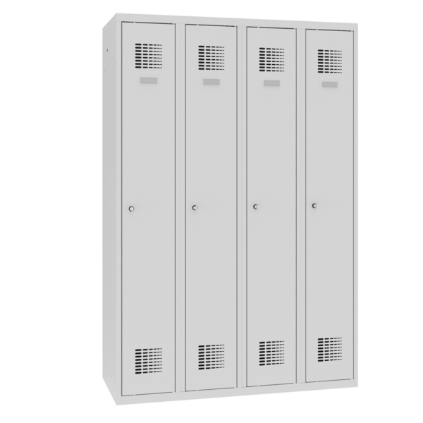 7001-sms-340-n