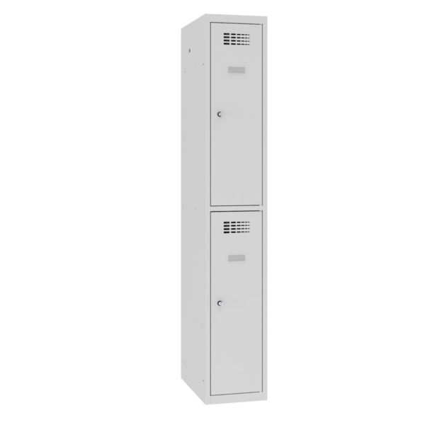 7009-sms-312