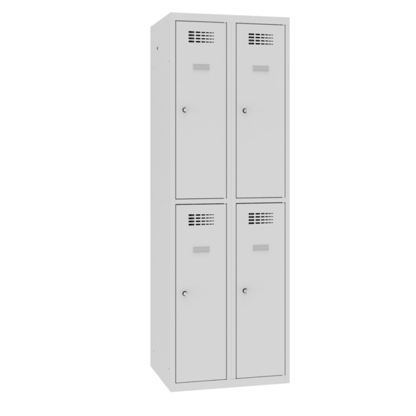 7017-sms-322
