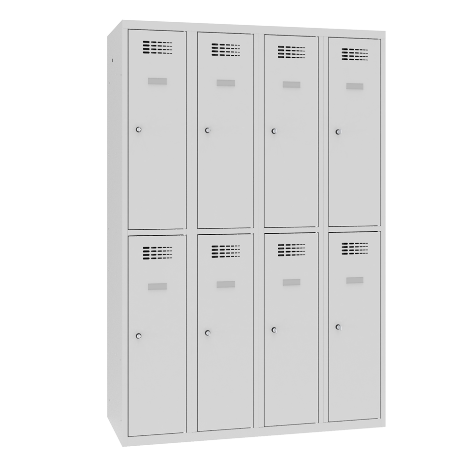 7033-sms-342