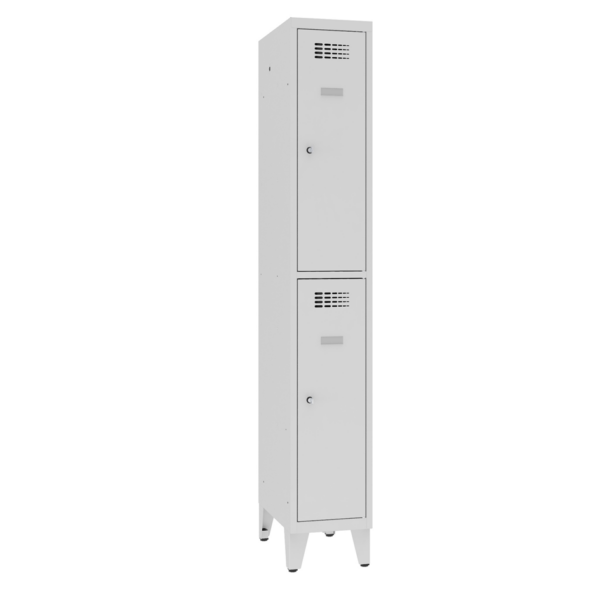 7041-sms-312-n