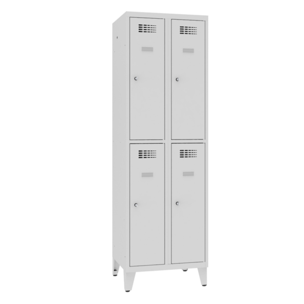 7049-sms-322-n