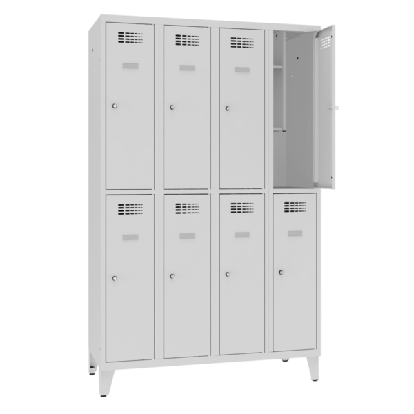 8-dverova-satni-skrin-metaltrend-slovakia.jpg