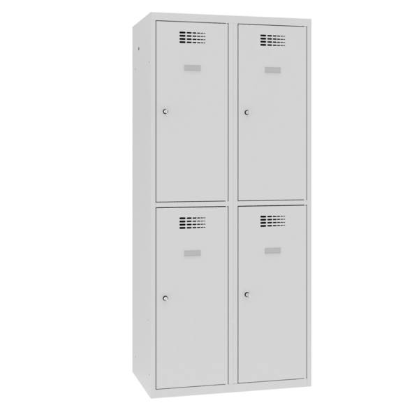7089-sms-422