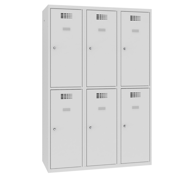 7097-sms-432