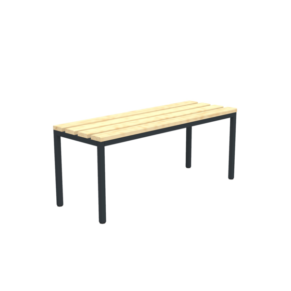 lavicka-do-skolni-satny-lsz-3