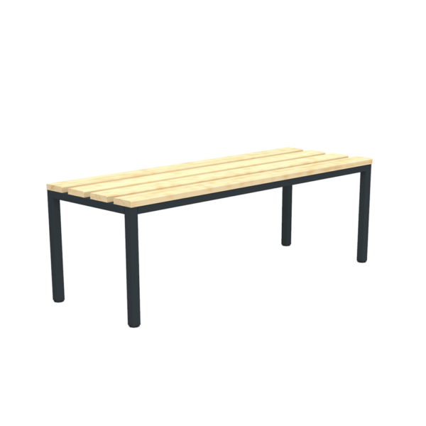 lavicka-do-saten-lsz-3a