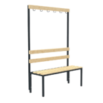 lavicky-do-skolni-satny-lsz-1a