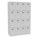 satni-skrin-metaltrend-slovakia-sus-344-w