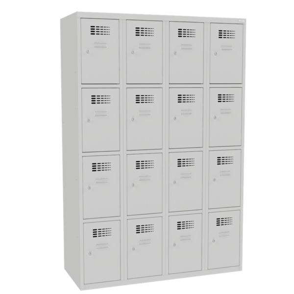 satni-skrin-metaltrend-slovakia-sus-344-w