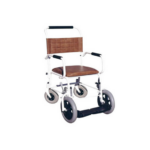 transportni-kreslo-02