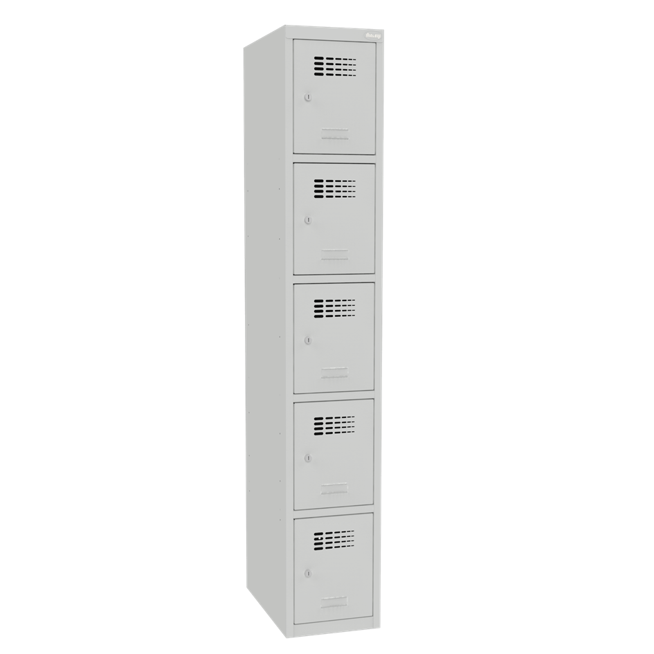 746-skrina-sus-315-w