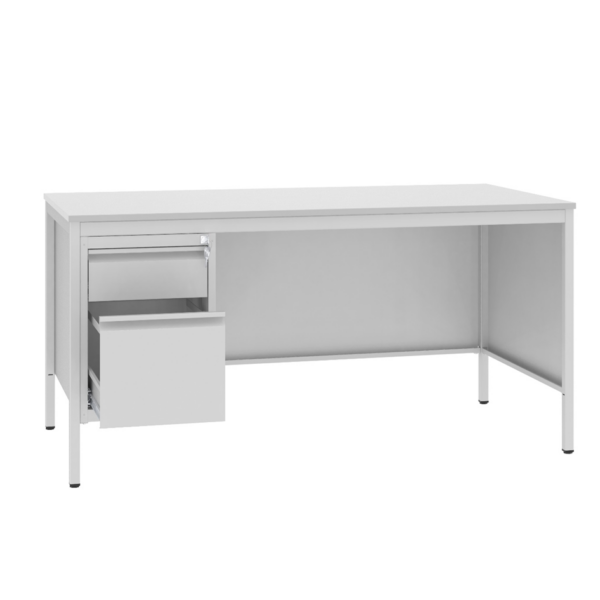kancelarsky-stul-bim-032