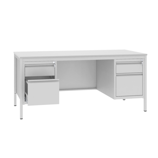 pisaci-stol-bim-052