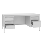 pisaci-stul-bim-055